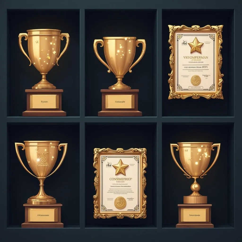 Premios y reconocimientos de StartupBoost