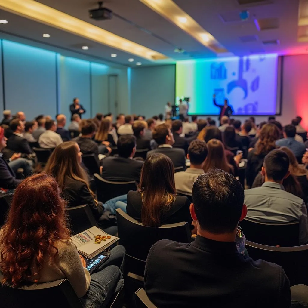 Oportunidades de financiamiento para startups